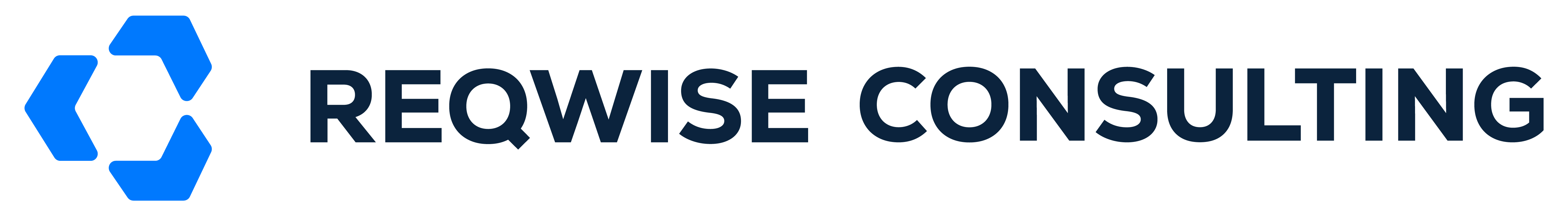 Reqwise Consulting